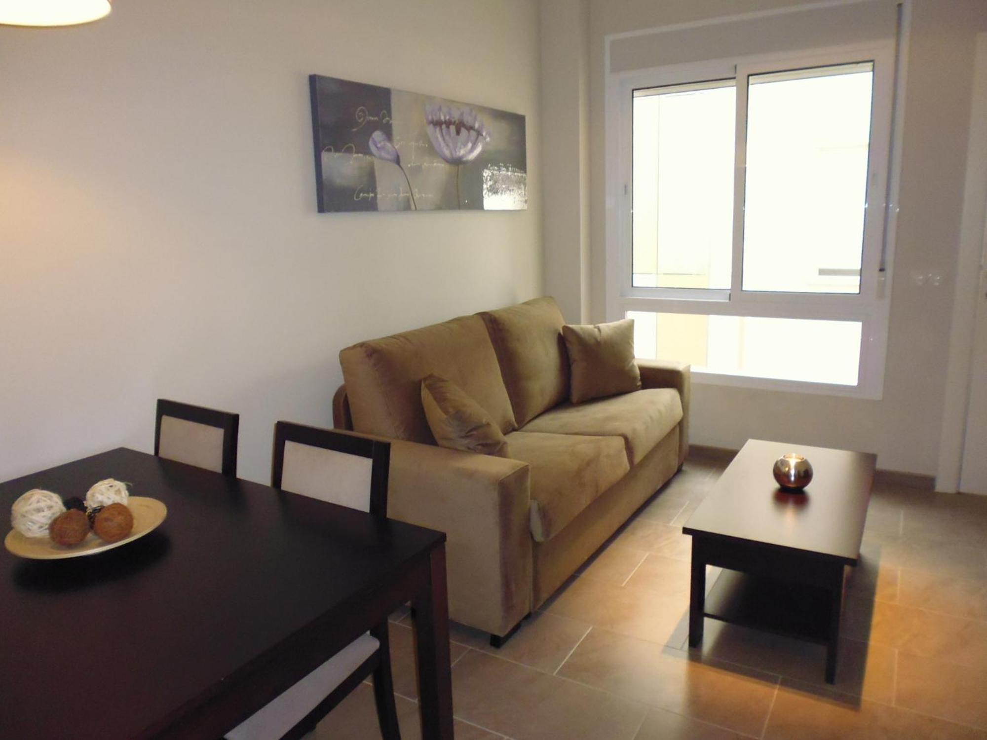 Apartamentos Pinar Malaga Centro Camera foto